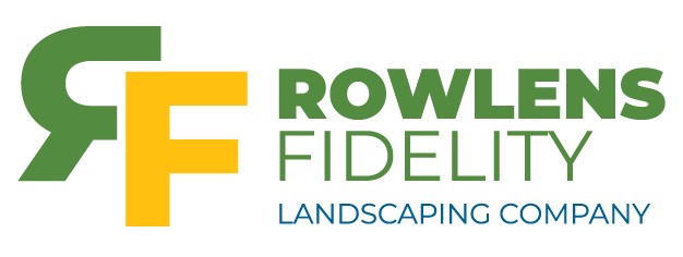 ROWLENS FIDELITY